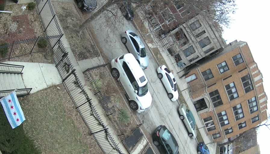 Reolink Camera One_00_Reolink Home Hub One_20251220132255.jpg